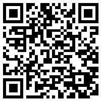 QR Code for litecoin:MUaZ51Pt7AzwQBQguWk9LsHxChc9YSwgTr