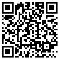 QR Code for litecoin:MUaZ6PCRWtFEHnbdjMG5ZP7Lh3b1YQkVAC