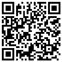 QR Code for litecoin:MUaa83vyXZabBaTvuP6ptdHys2HeQuHwcc