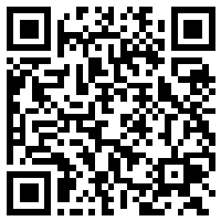 QR Code for litecoin:MUaaYdjcJ79a89JpXz27ztmGVriM3XUTeF