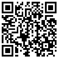 QR Code for litecoin:MUadYuDQLPLvnxdeRtGNEBgoM2Dh79Su7c