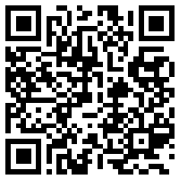 QR Code for litecoin:MUapLoTMm6UEixLPCkE97rxjMGnMboZvfo