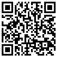 QR Code for litecoin:MUaqttJCoy5PfV6ApRcpvkoatz3BSvNUmz