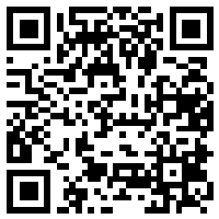 QR Code for litecoin:MUarcFcdkpHiHSAaX7a1NKGu1pRiVQHuzb