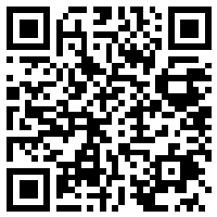 QR Code for litecoin:MUatjVCedDvZNNppn3n9P4GsefxtJWQAuk