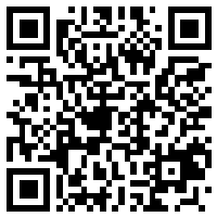 QR Code for litecoin:MUauhWD8qK9QLscPh5RWXAa1sapi3MiARN