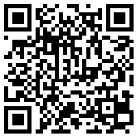 QR Code for litecoin:MUb2vkTDM6RFo8CxSWSr3yZFS88ippDRt9