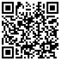 QR Code for litecoin:MUb5V4GPD2ZA3fdfoHeN1buYkNdKGdJvys