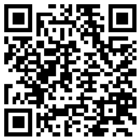 QR Code for litecoin:MUb7uw2osnpGoW4LXGAgyM56amNNmNRTYG