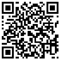 QR Code for litecoin:MUb8wVvECUoVwuXMBPi6ScC282ZUXx7sjh