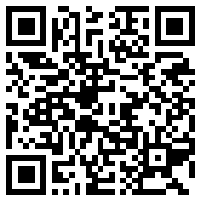 QR Code for litecoin:MUbA2KwFtmBjtSJC8sa94jzcVNkG14Hcpy