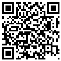 QR Code for litecoin:MUbADGNDJ9TRWs4GG7k2sKfChLogzVBcKN
