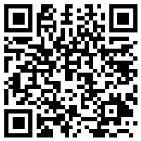 QR Code for litecoin:MUbAnPdkhmoLPbgTokTdAaHdiX2kNCcFW1