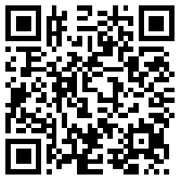 QR Code for litecoin:MUbCnyJe8WM6YPFTZCTntaA1DicnwMXQPY