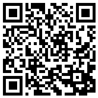 QR Code for litecoin:MUbDdXGv1CfPdxVHDCaBc59a9aRxbbtpbU