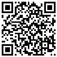 QR Code for litecoin:MUbFF8Sie44VSticroPMFwJSpG6DN1hzuG