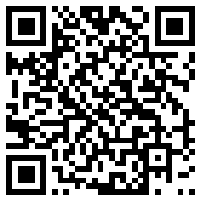 QR Code for litecoin:MUbFsMrSo9GdMqag3jEab4QvUuaMFvgAcs