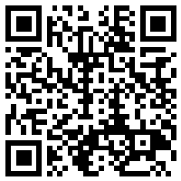 QR Code for litecoin:MUbFuNEGg55j7A14wQDX7YfhmL97SR6Sos