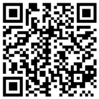 QR Code for litecoin:MUbFzkia5mmhwdQeP4WWTFxLhiJ412R4hS