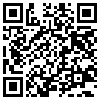 QR Code for litecoin:MUbGbsQ433NwXDoKE3jSpcfYt8zQJ7sRbH