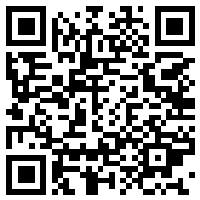 QR Code for litecoin:MUbGho9f322nRGsbJVBBWp34pShFNdSy6d