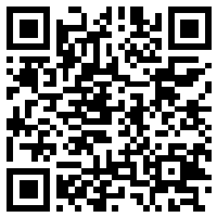 QR Code for litecoin:MUbHBHLxgkzEEt4CcsSgoSFHjXDFDo6J6B