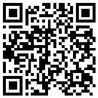 QR Code for litecoin:MUbHbrnwh8aGMHS5FqASXEJMQXgabWe6eA
