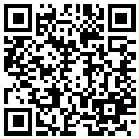 QR Code for litecoin:MUbHiALxLpYuGWSWv61nHS6L1TqbuZEVLC