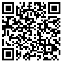 QR Code for litecoin:MUbJbaaH3AP1jVScN3vDKzH6rt91LVPgH2