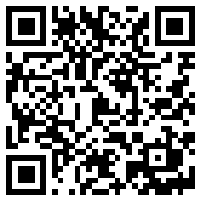 QR Code for litecoin:MUbJkHfMdc6qq5Zfj2799RSxuztCy4fcML