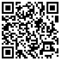 QR Code for litecoin:MUbNqZ9fgVmF6347ZcfrBBbryeSDs9pWVC
