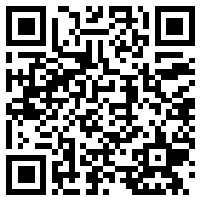 QR Code for litecoin:MUbPneL5hFbFmSbibFjyyrWshcmpAbhkDt