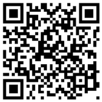 QR Code for litecoin:MUbTVg41QsbeWef6K6ydHcheMVEfLFwoAM