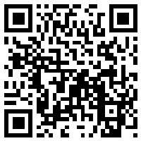 QR Code for litecoin:MUbXeeeSW7eGczY2tiE9FUXzGhE1rq6Hfk