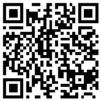 QR Code for litecoin:MUbXfMgyPvQ8dAeWRWQTGny2PJRaNya5kL