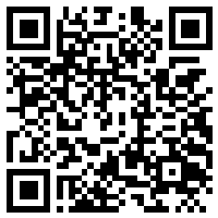 QR Code for litecoin:MUbYHgpXnpVUXiLvyYa8ZgoPLmg36ec1Gd