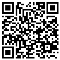 QR Code for litecoin:MUbZ2oQ8aAriKYc74FpnisWURNraF1cxKi