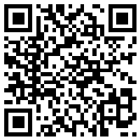 QR Code for litecoin:MUbZvAwBSgDUVofHeCFrAropUffRLHp63x