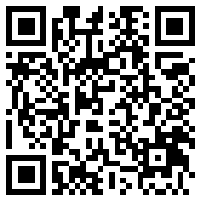 QR Code for litecoin:MUbdqwhZ2hsKU3QPZSyEmUDicep2ExMf3B