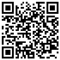 QR Code for litecoin:MUbe2vXcc768R1Az3g3F2chnt4jnAZTbod