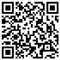 QR Code for litecoin:MUbewGYV2TGMpC6LPthvMny3Z9Asy1FPH6