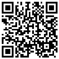 QR Code for litecoin:MUbihpYTefGWpBNMARNPUnmVwLpm9bko95
