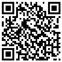 QR Code for litecoin:MUbkj9PfggWoVC4oeLWGSeAMbtnWnJaNGT