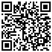 QR Code for litecoin:MUbmbdo4G2fP2vPtzRKqnrdcADBEdvGR61