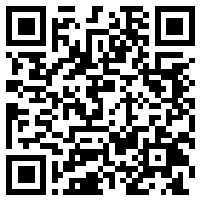 QR Code for litecoin:MUbnt2MGLp2zXkXxZMrhEyJdexqV4k3da7