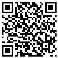 QR Code for litecoin:MUbpktctfTuVDUFR81sgg5vJuN2S5qfWDP