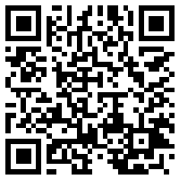 QR Code for litecoin:MUbpn25Ec2fECrLuYPbAgCBDxapgmq8osU
