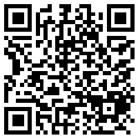 QR Code for litecoin:MUbqAD9RtkKjyf2FmfaAWdTZycSbmYaSKc