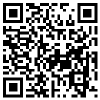 QR Code for litecoin:MUbricxrR22wFPFZZUT4G4cpive9mJsZE5