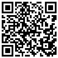 QR Code for litecoin:MUbwMPrdodbpyvKXEnzpJt9MQCFNZuQUpT
